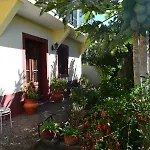 Bela Vista Funchal (Madeira)