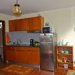 Apartmán Bela Vista *