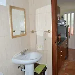 Bela Vista Appartement