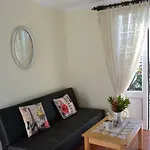Appartamento Bela Vista