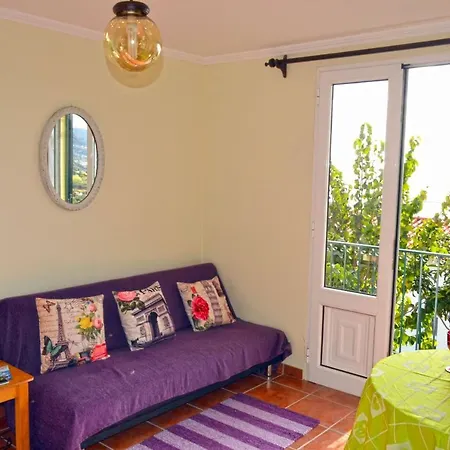 Apartment Bela Vista *