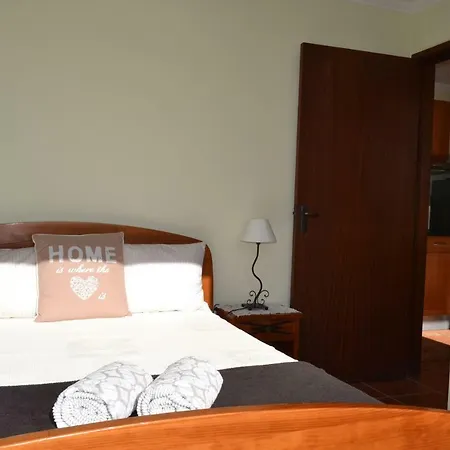 Bela Vista * Funchal