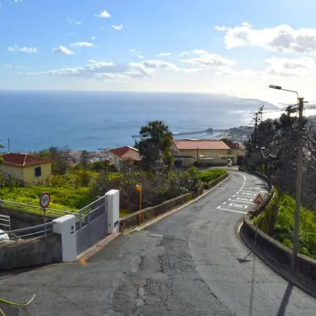 Bela Vista Funchal