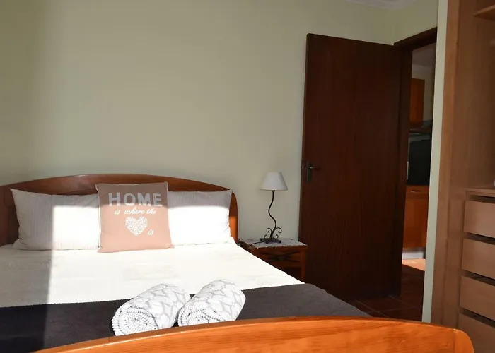 Bela Vista * Φουνκάλ