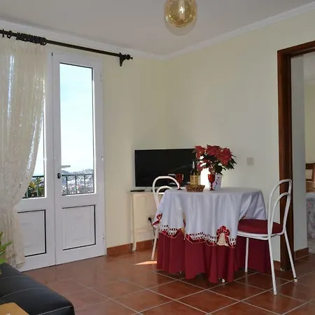 Bela Vista Funchal (Madeira)